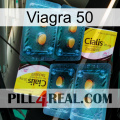 Viagra 50 cialis5